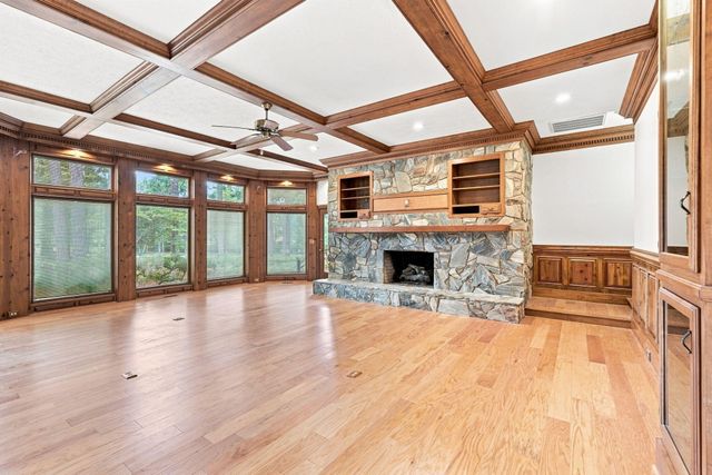 913 Holley Lake Road, Aiken, SC 29803
