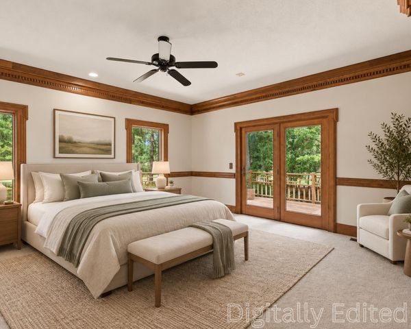 913 Holley Lake Road, Aiken, SC 29803