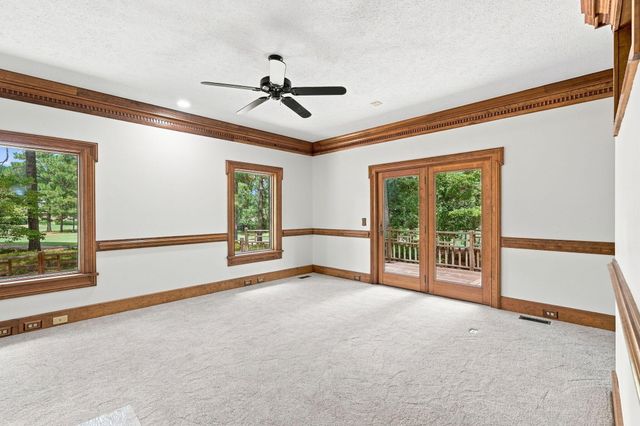 913 Holley Lake Road, Aiken, SC 29803