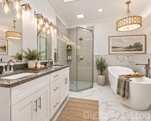 913 Holley Lake Road, Aiken, SC 29803