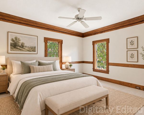 913 Holley Lake Road, Aiken, SC 29803