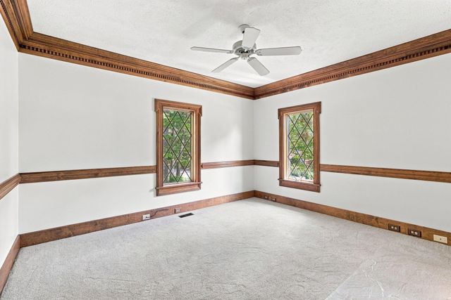 913 Holley Lake Road, Aiken, SC 29803