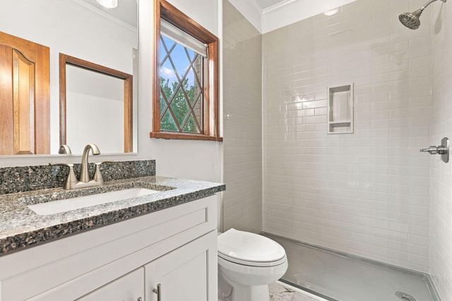 913 Holley Lake Road, Aiken, SC 29803