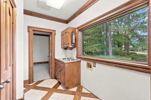 913 Holley Lake Road, Aiken, SC 29803
