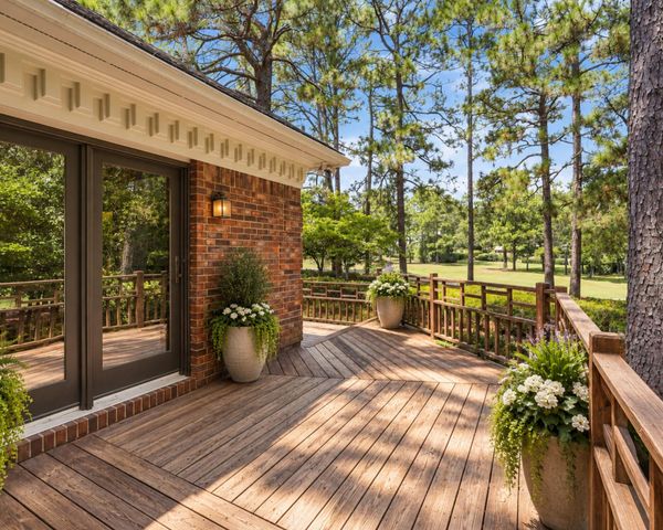 913 Holley Lake Road, Aiken, SC 29803