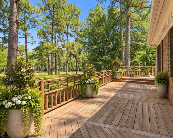 913 Holley Lake Road, Aiken, SC 29803