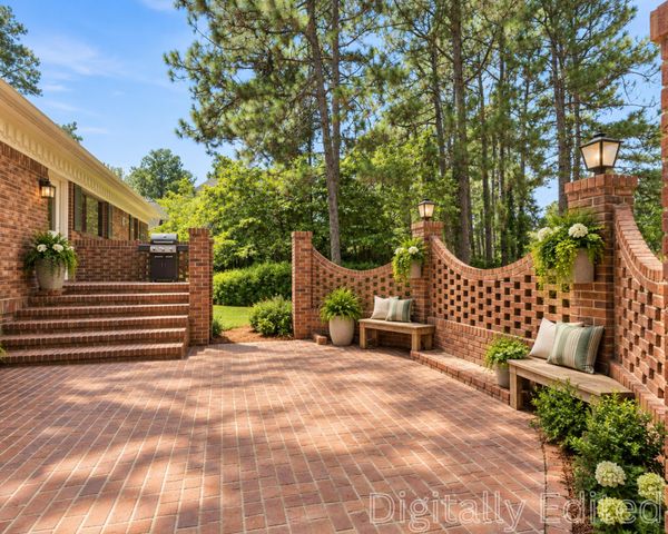 913 Holley Lake Road, Aiken, SC 29803