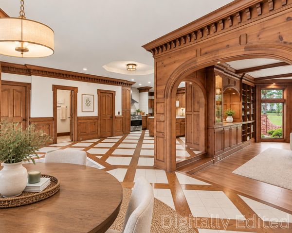 913 Holley Lake Road, Aiken, SC 29803