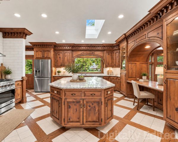 913 Holley Lake Road, Aiken, SC 29803