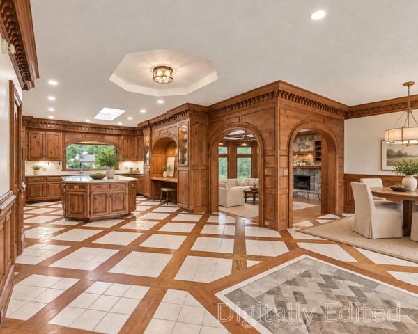 913 Holley Lake Road, Aiken, SC 29803