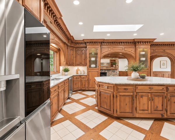 913 Holley Lake Road, Aiken, SC 29803