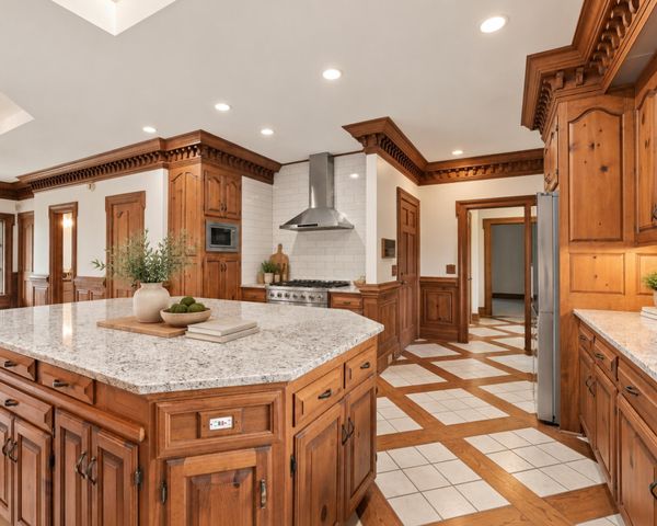 913 Holley Lake Road, Aiken, SC 29803