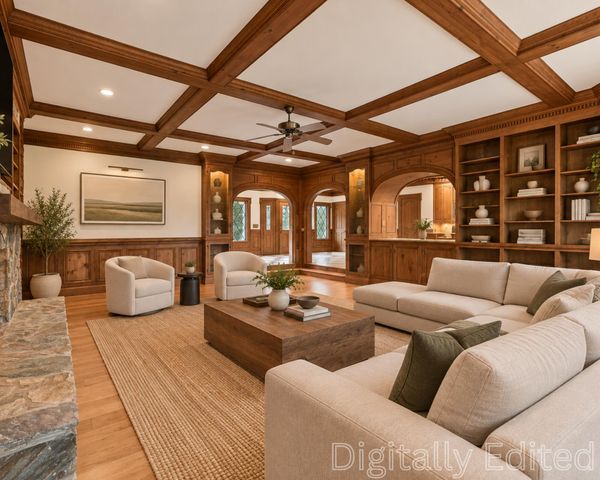 913 Holley Lake Road, Aiken, SC 29803