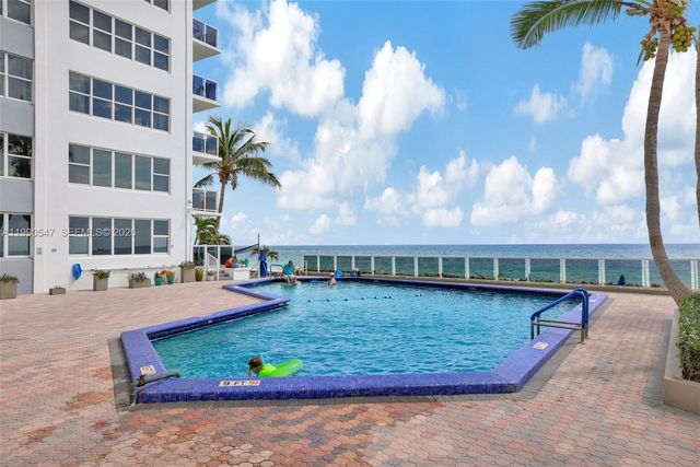 3700 Galt Ocean Dr 303, Fort Lauderdale, FL 33308
