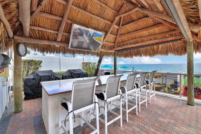 3700 Galt Ocean Dr 303, Fort Lauderdale, FL 33308