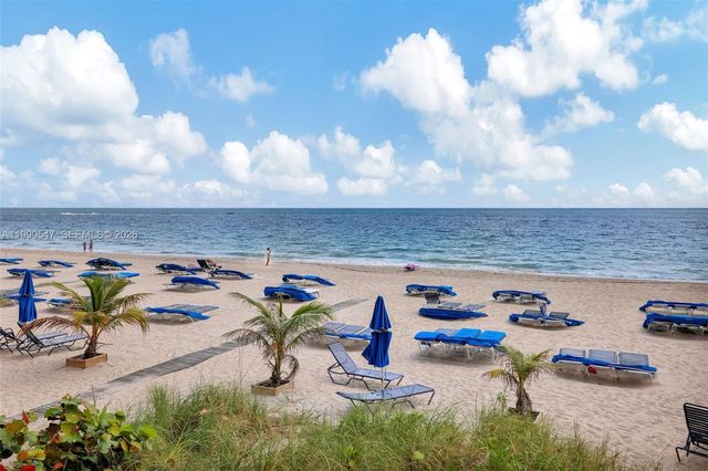 3700 Galt Ocean Dr 303, Fort Lauderdale, FL 33308