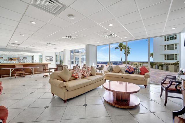 3700 Galt Ocean Dr 303, Fort Lauderdale, FL 33308