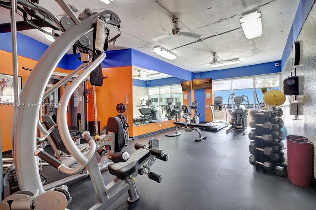 3700 Galt Ocean Dr 303, Fort Lauderdale, FL 33308