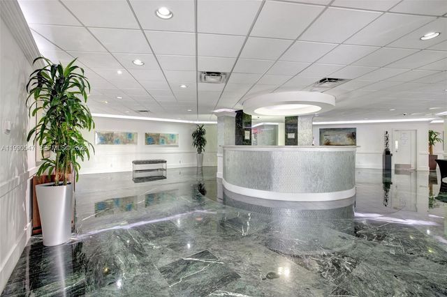 3700 Galt Ocean Dr 303, Fort Lauderdale, FL 33308