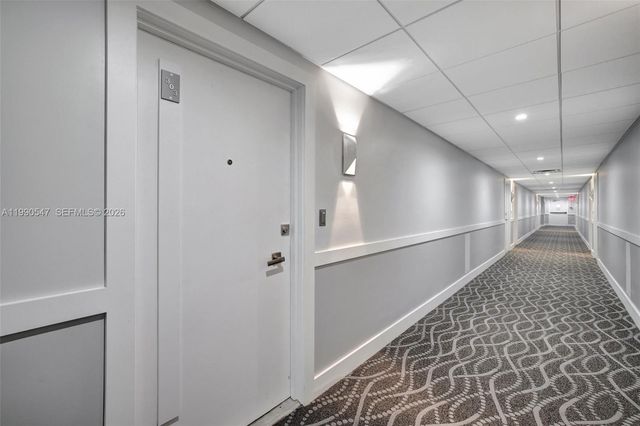 3700 Galt Ocean Dr 303, Fort Lauderdale, FL 33308