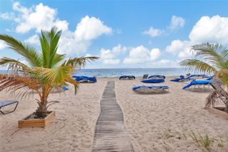 3700 Galt Ocean Dr 303, Fort Lauderdale, FL 33308