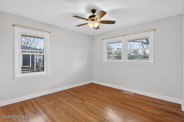 914 Greenfield Heights Boulevard, Havelock, NC 28532