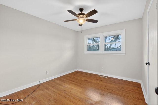 914 Greenfield Heights Boulevard, Havelock, NC 28532