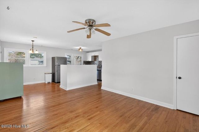 914 Greenfield Heights Boulevard, Havelock, NC 28532