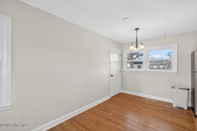 914 Greenfield Heights Boulevard, Havelock, NC 28532