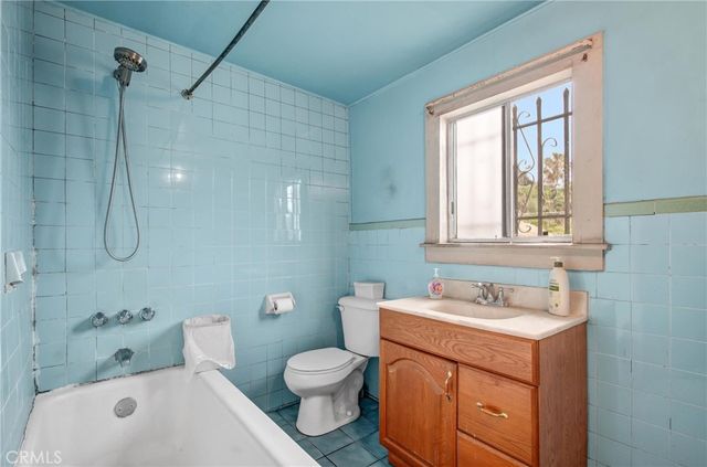 4722 Topaz, Los Angeles, CA 90032