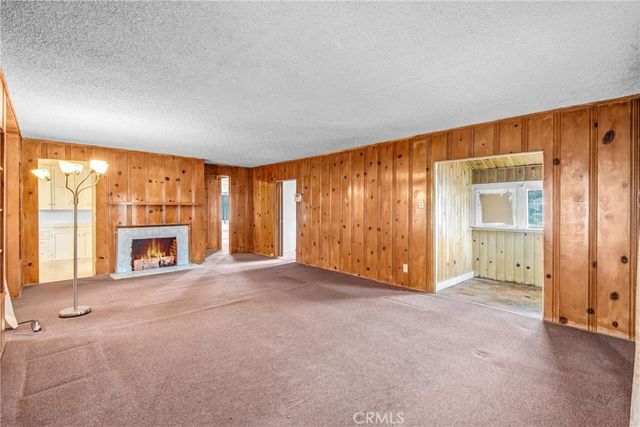 4722 Topaz, Los Angeles, CA 90032
