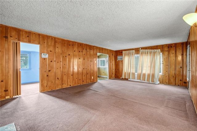 4722 Topaz, Los Angeles, CA 90032