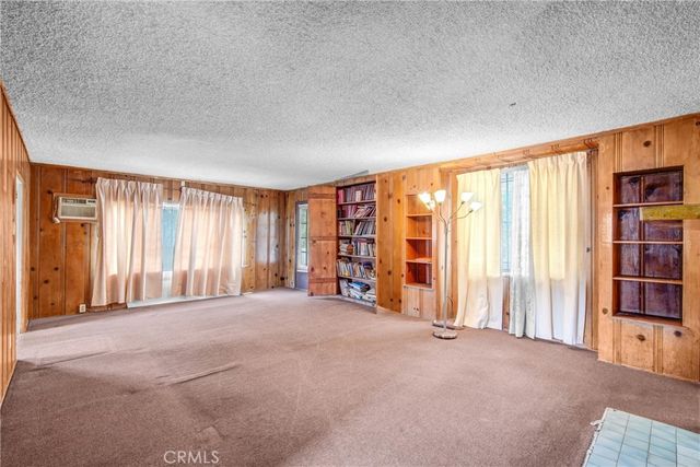 4722 Topaz, Los Angeles, CA 90032