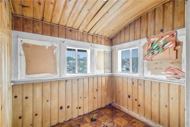 4722 Topaz, Los Angeles, CA 90032