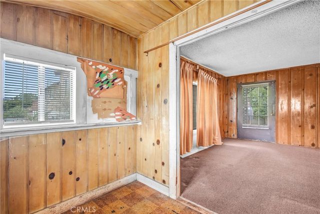 4722 Topaz, Los Angeles, CA 90032