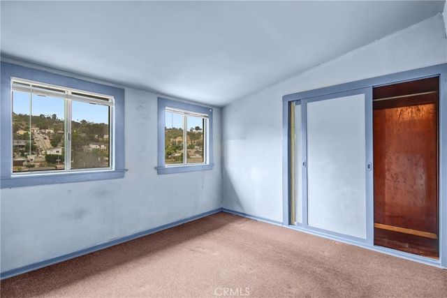4722 Topaz, Los Angeles, CA 90032