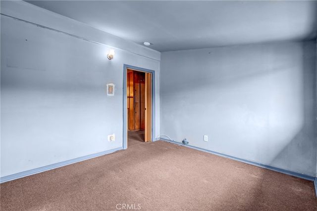 4722 Topaz, Los Angeles, CA 90032