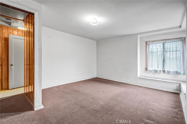 4722 Topaz, Los Angeles, CA 90032