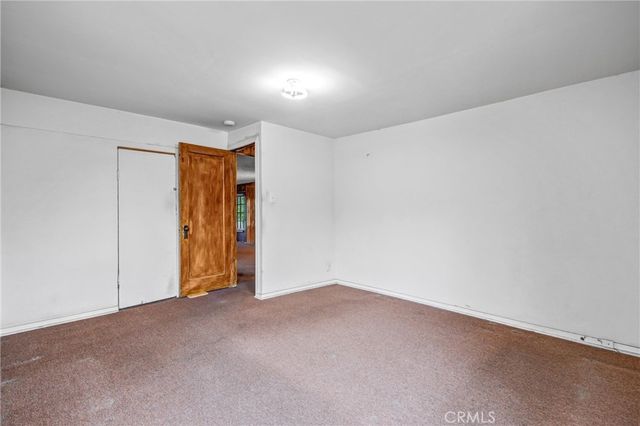 4722 Topaz, Los Angeles, CA 90032