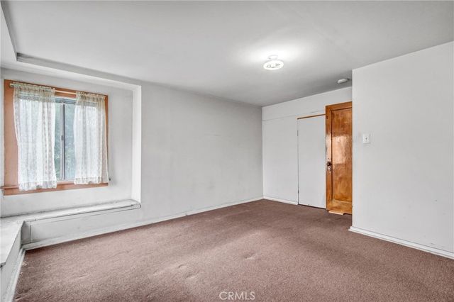 4722 Topaz, Los Angeles, CA 90032