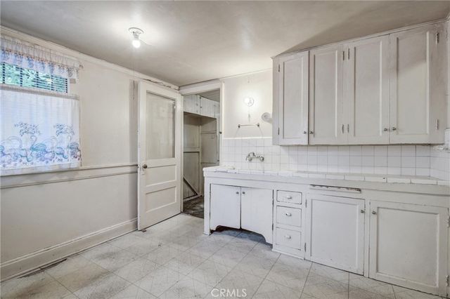 4722 Topaz, Los Angeles, CA 90032