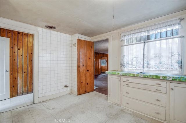 4722 Topaz, Los Angeles, CA 90032