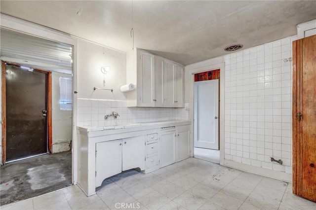 4722 Topaz, Los Angeles, CA 90032