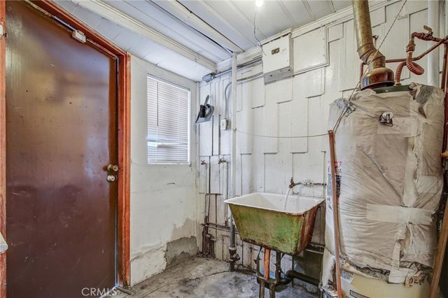 4722 Topaz, Los Angeles, CA 90032