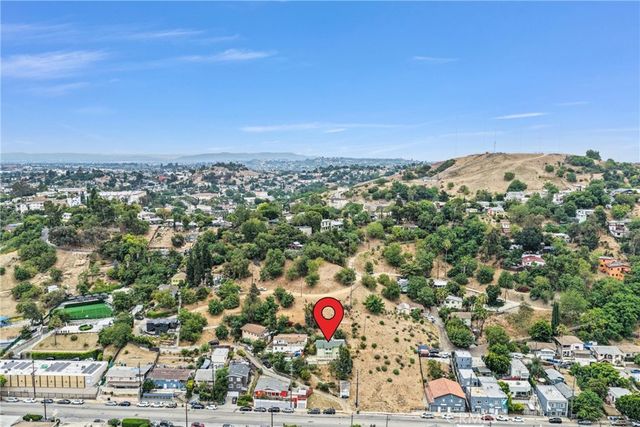 4722 Topaz, Los Angeles, CA 90032