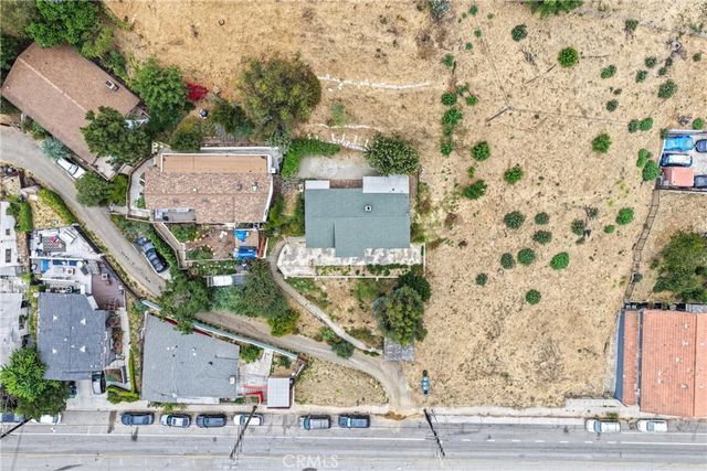 4722 Topaz, Los Angeles, CA 90032