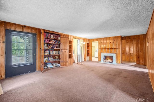 4722 Topaz, Los Angeles, CA 90032