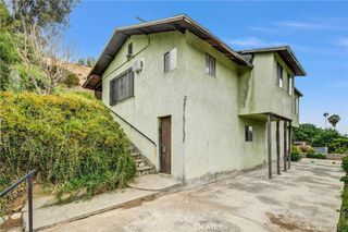 4722 Topaz, Los Angeles, CA 90032