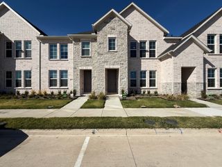 1022 Bristleleaf Way, Allen, TX 75013