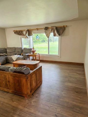 7620 Division Drive, Battle Creek, MI 49014